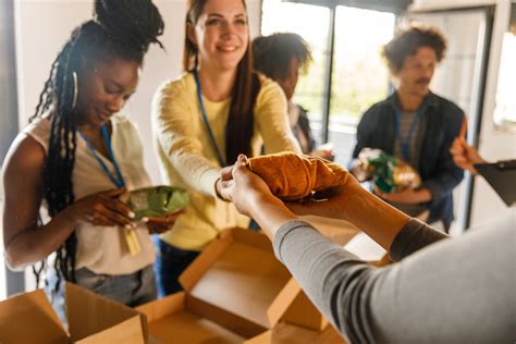 naming a charity as beneficiary of life insurance|How to name a charity as a life insurance beneficiary .